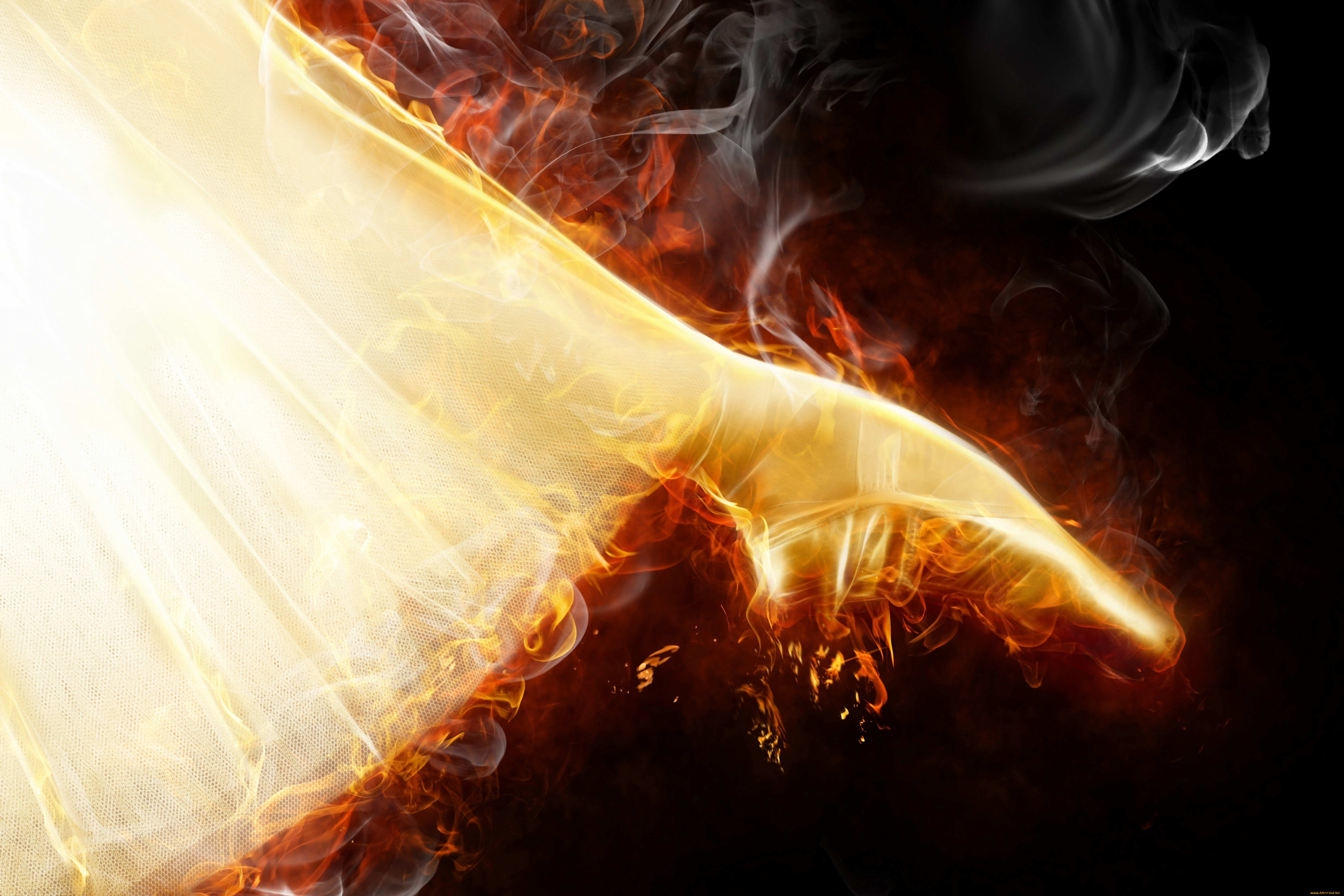 flames, ,  , , , , , 